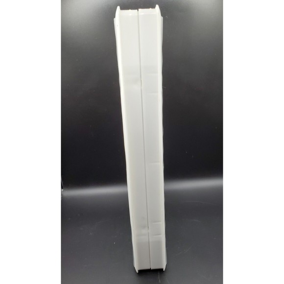 Jingle All the Way VHS, 1997 Clamshell Great Condition Arnold Schwarzenegger Fun - Picture 4 of 4